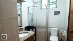 Changi Court (D16), Condominium #565103521